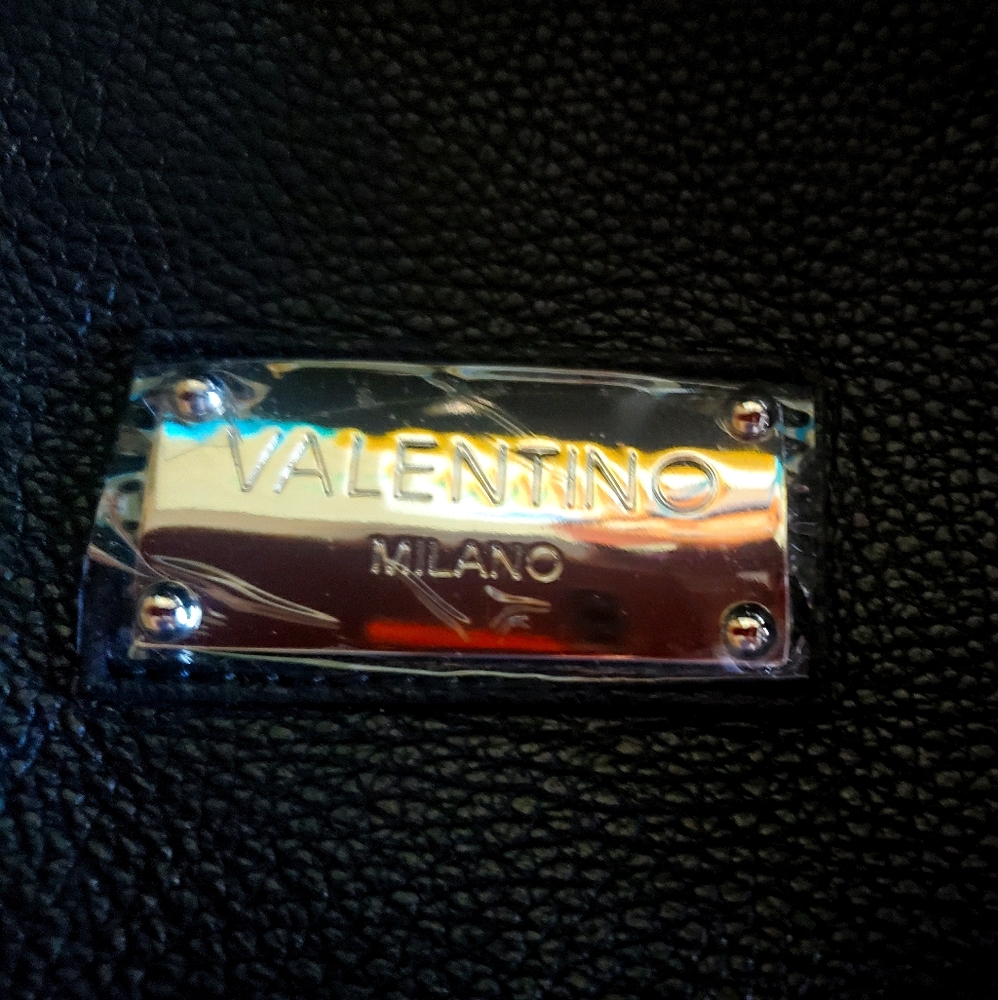 Genuine Valentino